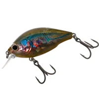 Воблер Azura Raidon crank 50F 10.5g 0.6-1.2m color-MN004