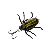 Воблер Azura Spider crank 35F  4.3g  0.3-0.5m color-GNR041