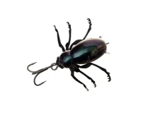 Воблер Azura Spider crank 35F  4.3g  0.3-0.5m color-GNR044