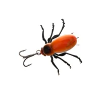 Воблер Azura Spider crank 35F  4.3g  0.3-0.5m color-GNR047