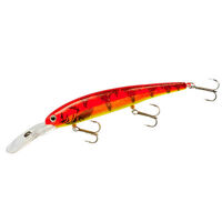 Воблер Bandit Walleye Deep #29