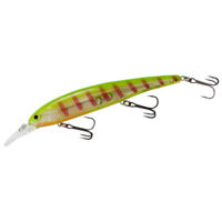 Воблер Bandit Walleye Deep #B26