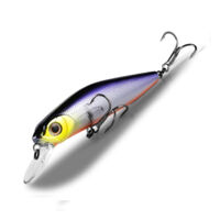 Воблер Bearking CrackJack 78SP-SR колір B ( Вага: 11.3 г Заглиблення: 1.2-1.8 м ) (Pontoon 21)