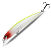 Воблер Bearking Durga 73SP колір A ( Вага: 5 г Заглиблення: 0.8-1.2 м ) (O.S.P)