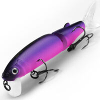 Воблер Bearking Magallon 113F колір N ( Вага: 13 г Заглиблення: 0.1-0.5 м ) (Jackall)