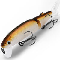 Воблер Bearking Magallon 113F колір Z ( Вага: 13 г Заглиблення: 0.1-0.5 м ) (Jackall)