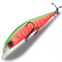 Воблер Bearking Realis 85SP колір E ( Вага: 8.5 г Заглиблення: 0.8-1.5 м ) (DUO)