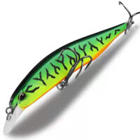 Воблер Bearking Realis 85SP колір G ( Вага: 8.5 г Заглиблення: 0.8-1.5 м ) (DUO)