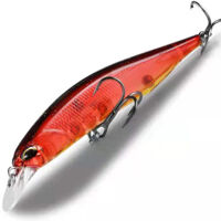 Воблер Bearking Realis 85SP колір L ( Вага: 8.5 г Заглиблення: 0.8-1.5 м ) (DUO)