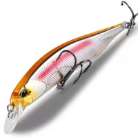 Воблер Bearking Realis 85SP колір M ( Вага: 8.5 г Заглиблення: 0.8-1.5 м ) (DUO)