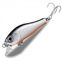 Воблер Bearking Rigge 35S колір G ( Вага: 2.32 г Заглиблення: 0.3-0.8 м ) (ZipBaits)