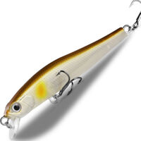 Воблер Bearking Rigge 70SP колір F ( Вага: 5.2 г Заглиблення: 0.6-1.0 м ) (ZipBaits)