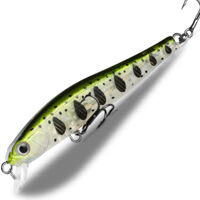 Воблер Bearking Rigge 70SP колір I ( Вага: 5.2 г Заглиблення: 0.6-1.0 м ) (ZipBaits)