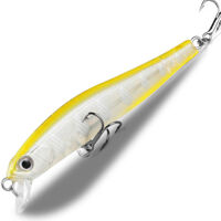 Воблер Bearking Rigge 70SP колір J ( Вага: 5.2 г Заглиблення: 0.6-1.0 м ) (ZipBaits)