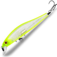 Воблер Bearking Rigge 90SP колір F ( Вага: 10 г Заглиблення: 0.5-1.3 м ) (ZipBaits)