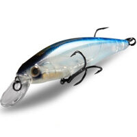 Воблер Bearking Squad Minnow 95SP колір A ( Вага: 14.8 г Заглиблення: 0.8-1.5 м ) (Jackall)