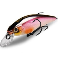 Воблер Bearking Squad Minnow 95SP колір J ( Вага: 14.8 г Заглиблення: 0.8-1.5 м ) (Jackall)