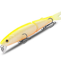 Воблер Bearking Tiny Magallon 88SP цвет B ( Вага: 7.2 г Заглиблення: 0.1-1.1 м ) (Jackall)