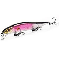 Воблер Bearking Vision Oneten Jr 98SP A ( Вага:10 г Заглиблення: 0.5-1.0 м ) (Megabass)