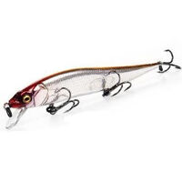 Воблер Bearking Vision Oneten Jr 98SP D ( Вага:10 г Заглиблення: 0.5-1.0 м ) (Megabass)