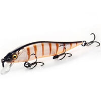 Воблер Bearking Vision Oneten Jr 98SP L ( Вага:10 г Заглиблення: 0.5-1.0 м ) (Megabass)