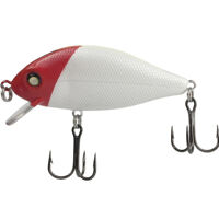 Воблер Condor Artful Crucian 70F 70мм. 11гр. 0-1.0м. Колір; 164