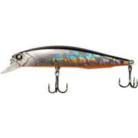 Воблер Condor Best Minnow 100SP 100мм. 14.5гр. 0-1.2м. Колір: Fog