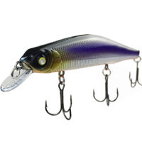 Воблер Condor ORB 110F, 110 мм, 16.5гр, 0-1,2м. Колір: Deap ocean