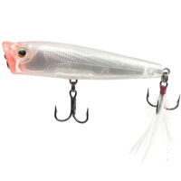 Воблер Condor Ritmo Popper 3D 65F 65мм. 6.5гр. Колір: 315