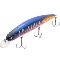 Воблер Condor Rudy 130SP 130мм. 20гр. 0-2.0 м.. Колір: 1090