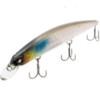 Воблер Condor Rudy 130SP 130мм. 20гр. 0-2.0 м.. Колір: 1093