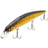 Воблер Condor Rudy 130SP 130мм. 20гр. 0-2.0 м.. Колір: 502