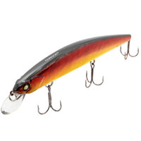 Воблер Condor Rudy 110SP 110мм. 17гр. 0-1.8м. Колір: craft