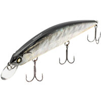 Воблер Condor Rudy 130SP 130мм. 20гр. 0-2.0 м.. Колір: fog