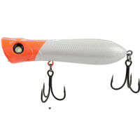 Воблер Condor Sakura 80F 80мм. 12гр. 0-1.5м. Колір: 164