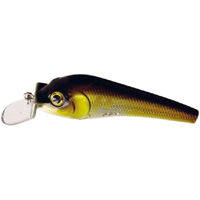 Воблер Delfin SSV-DF DD-11 Si/0.6-1.2m/10g/70mm