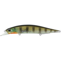 Воблер DUO Realis Jerkbait 120SP 120mm 18.0g CCC3158 - Заглиблення, м: 1.0-1.8