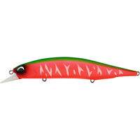Воблер DUO Realis Jerkbait 120SP 120мм 18.0 g ACC3338 - Заглиблення, м: 1.0-1.8