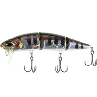 Воблер DUO Realis Rozante Perj 95F 95mm 14.0g GDA3058 (0.0-0.2m)