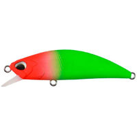 Воблер DUO Spearhead Ryuki 50SP 50мм 3.3g ACCZ178 Заглиблення, м: 0.4-0.8