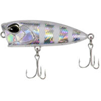 Воблер DUO Tetra Works Pocopoco 40F 40mm 3.0g CJA0101