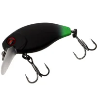 Воблер Flagman Areata Minnow 35F 2,2g 0.2-0.5m color F106