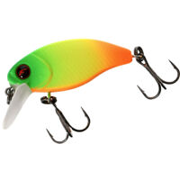 Воблер Flagman Areata Minnow 35F 2,2g 0.2-0.5m color 452