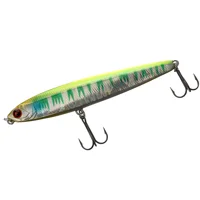 Воблер Flagman AspenHunt 85S 16,5g sinking color 298