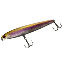 Воблер Flagman AspenHunt 85S 16,5g sinking color 299