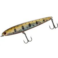 Воблер Flagman AspenHunt 85S 16,5g sinking color 473