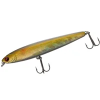 Воблер Flagman AspenHunt 85S 16,5g sinking color 474