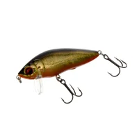 Воблер Flagman Astell 65F 8,2g top water #487 kinkuro