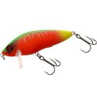 Воблер Flagman Astell 65F 484