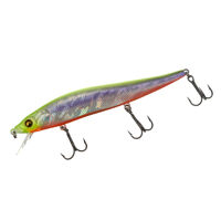 Воблер Flagman Bossy 110F 14,5g 1.1-1.5m color 24006